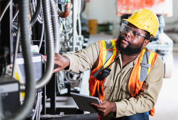Best Home Electrical Repair  in Granville, WV